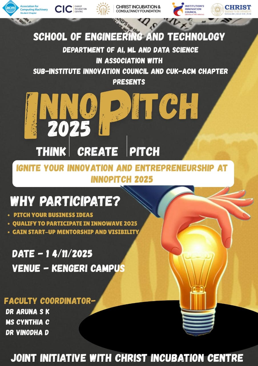 InnoPitch photo 1